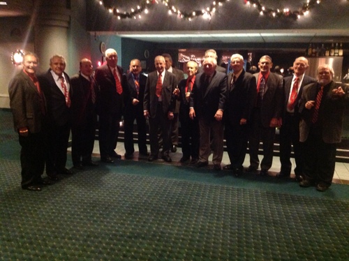 ./Gallery/XmasAdult12-15-12/2012 DIAC XMAS 032.jpg